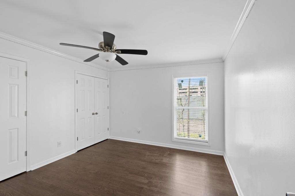 1744 Woodcliff Place Ne - Photo 21