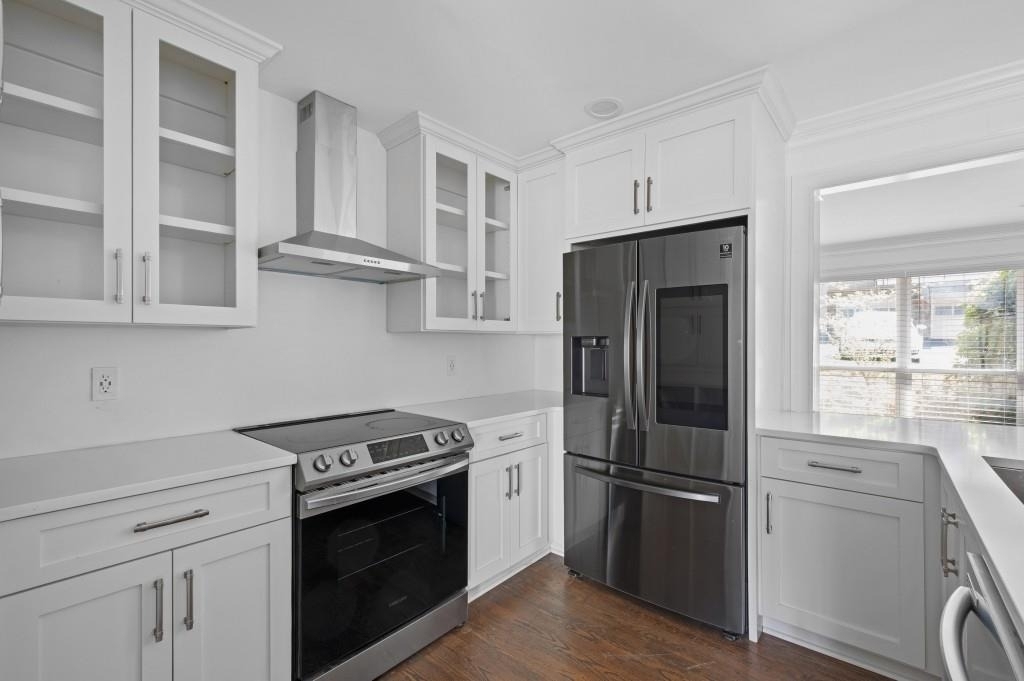 1744 Woodcliff Place Ne - Photo 11