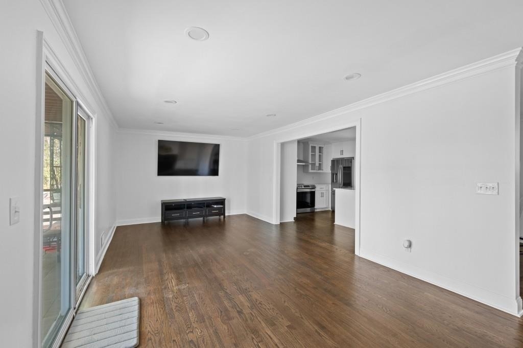 1744 Woodcliff Place Ne - Photo 14