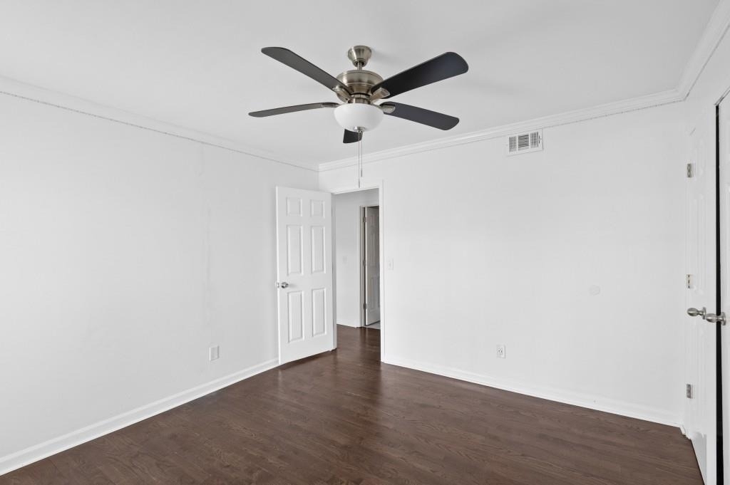 1744 Woodcliff Place Ne - Photo 22