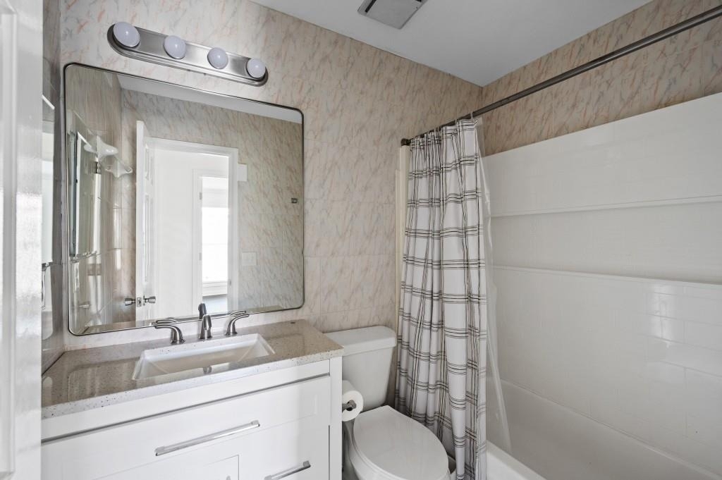 1744 Woodcliff Place Ne - Photo 25