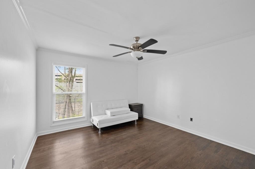 1744 Woodcliff Place Ne - Photo 23