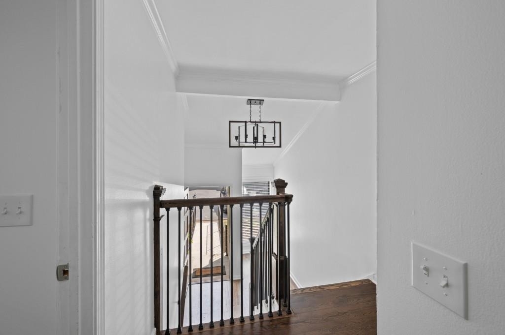 1744 Woodcliff Place Ne - Photo 16