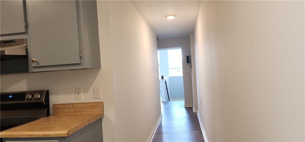 16 S East Street - Photo 10