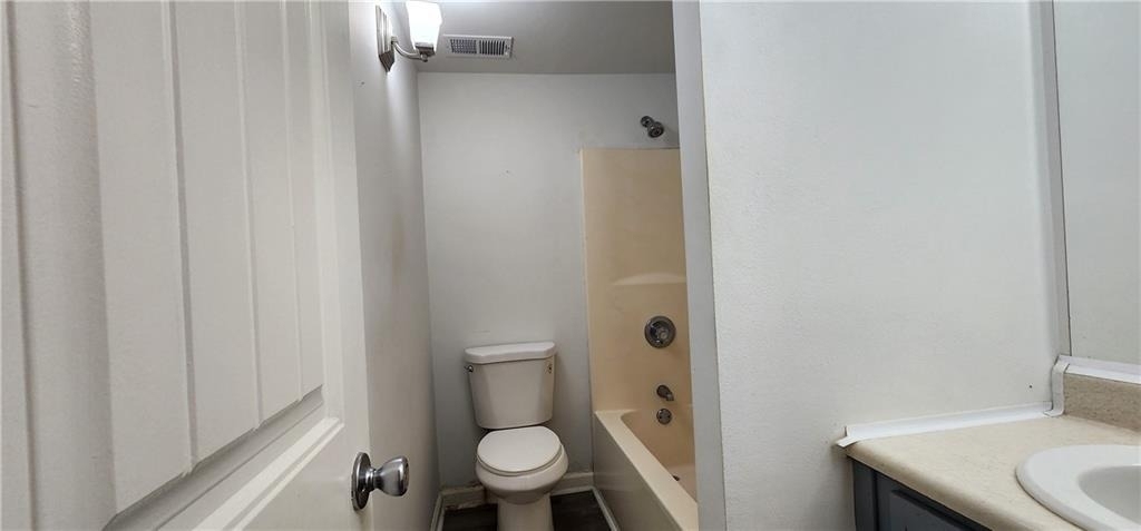 16 S East Street - Photo 21