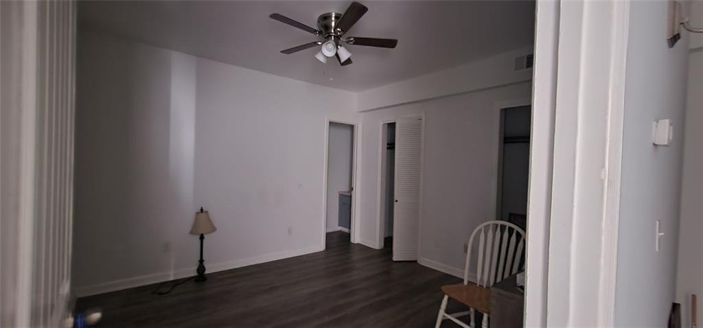 16 S East Street - Photo 0