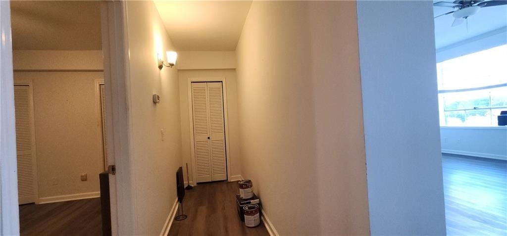 16 S East Street - Photo 17