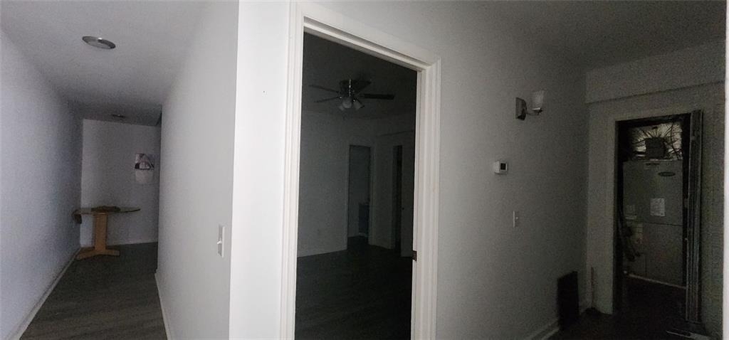 16 S East Street - Photo 5