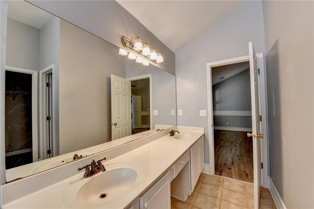 2072 Fairport Way - Photo 39