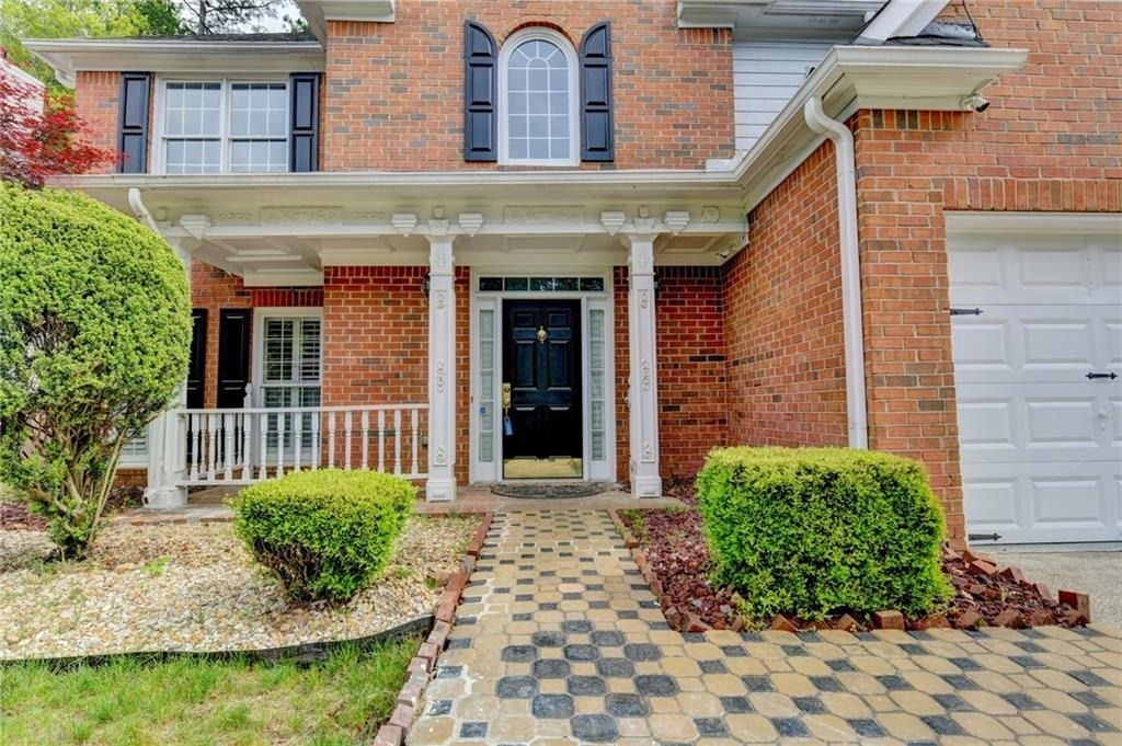 2072 Fairport Way - Photo 2