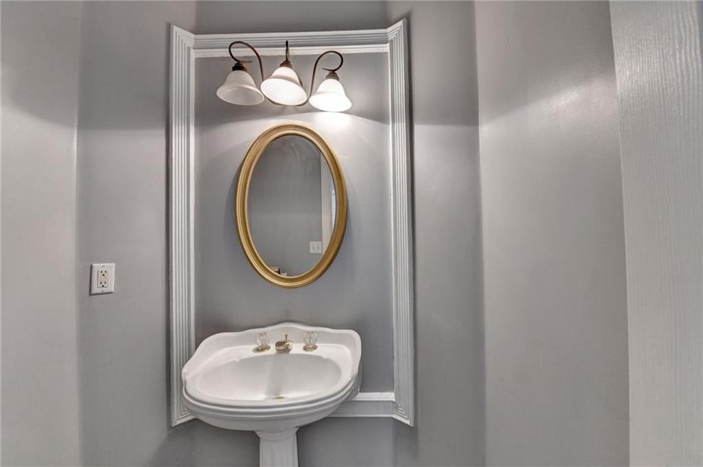 2072 Fairport Way - Photo 26