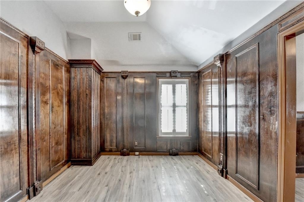 2072 Fairport Way - Photo 44