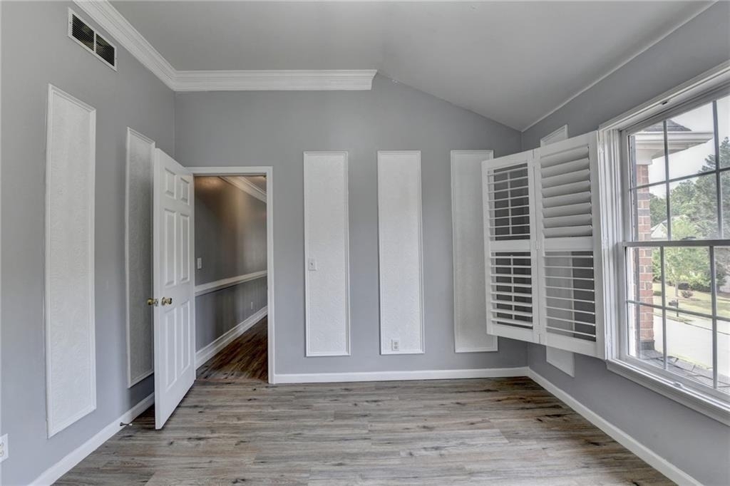 2072 Fairport Way - Photo 30