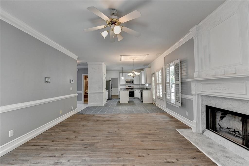 2072 Fairport Way - Photo 25