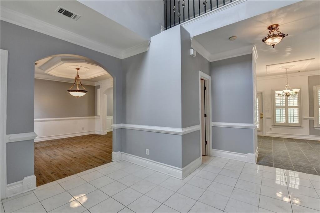 2072 Fairport Way - Photo 5