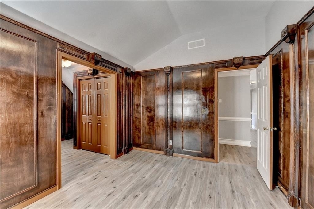 2072 Fairport Way - Photo 46