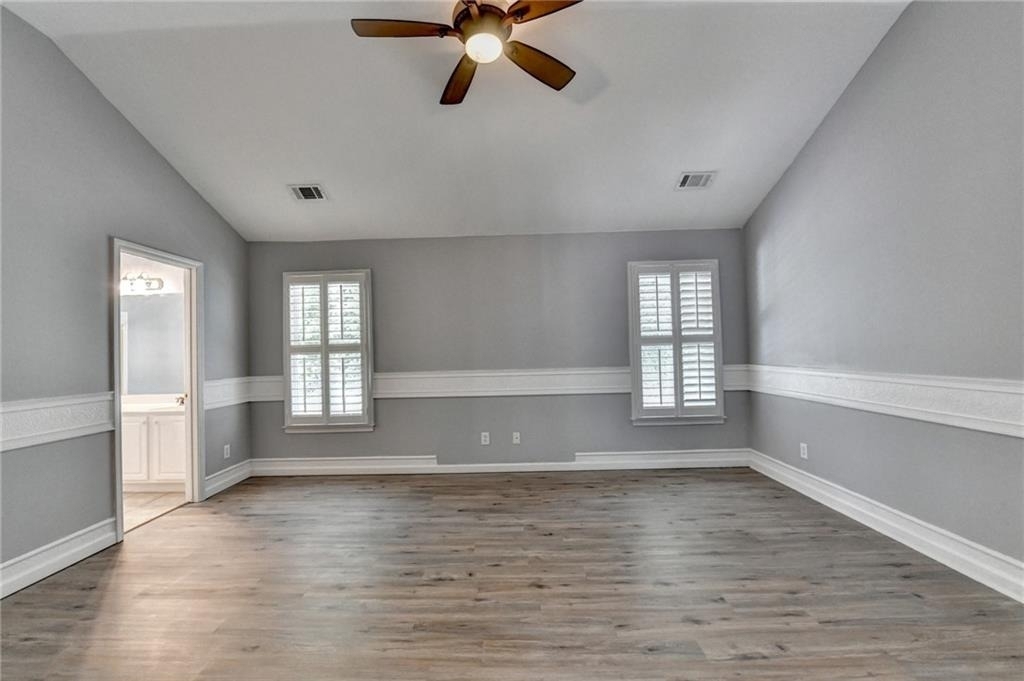 2072 Fairport Way - Photo 33