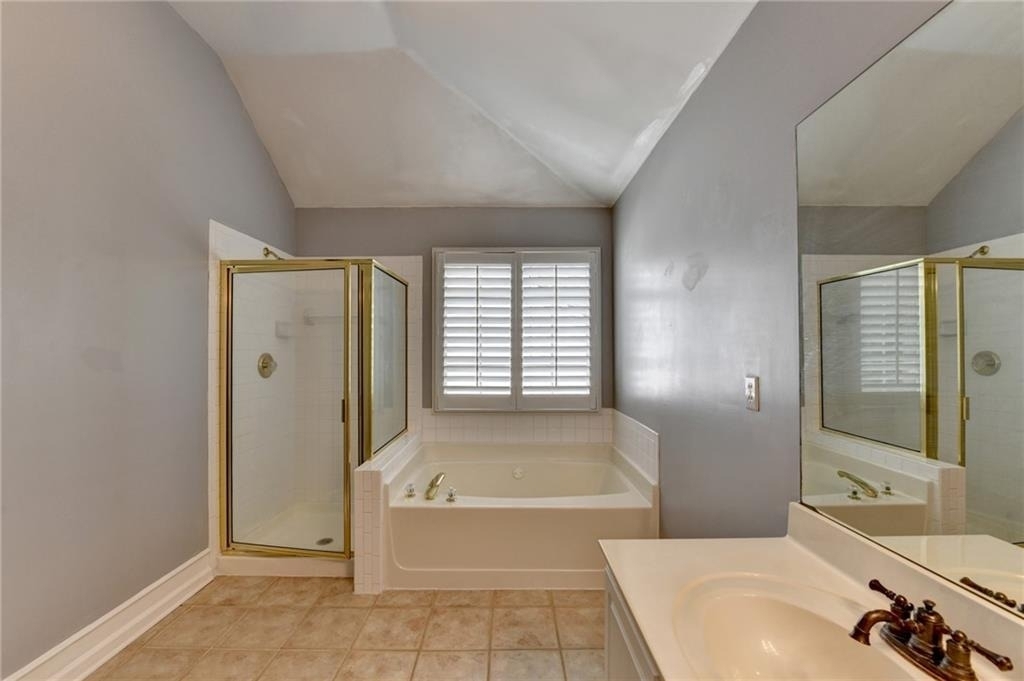 2072 Fairport Way - Photo 38