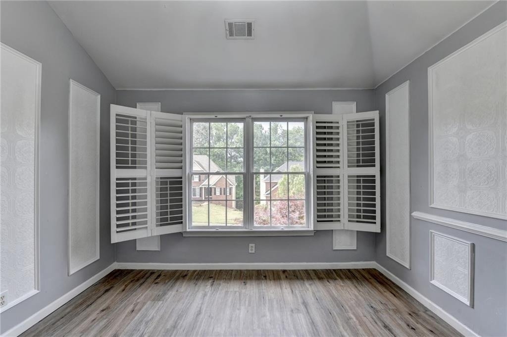 2072 Fairport Way - Photo 29