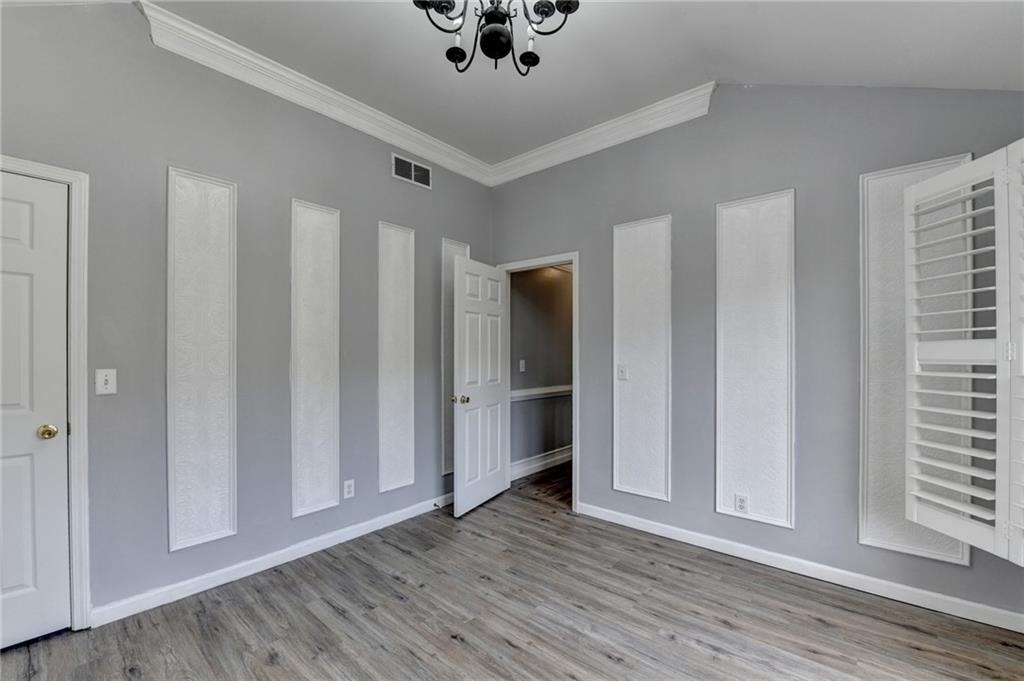 2072 Fairport Way - Photo 31