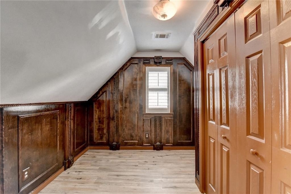 2072 Fairport Way - Photo 48