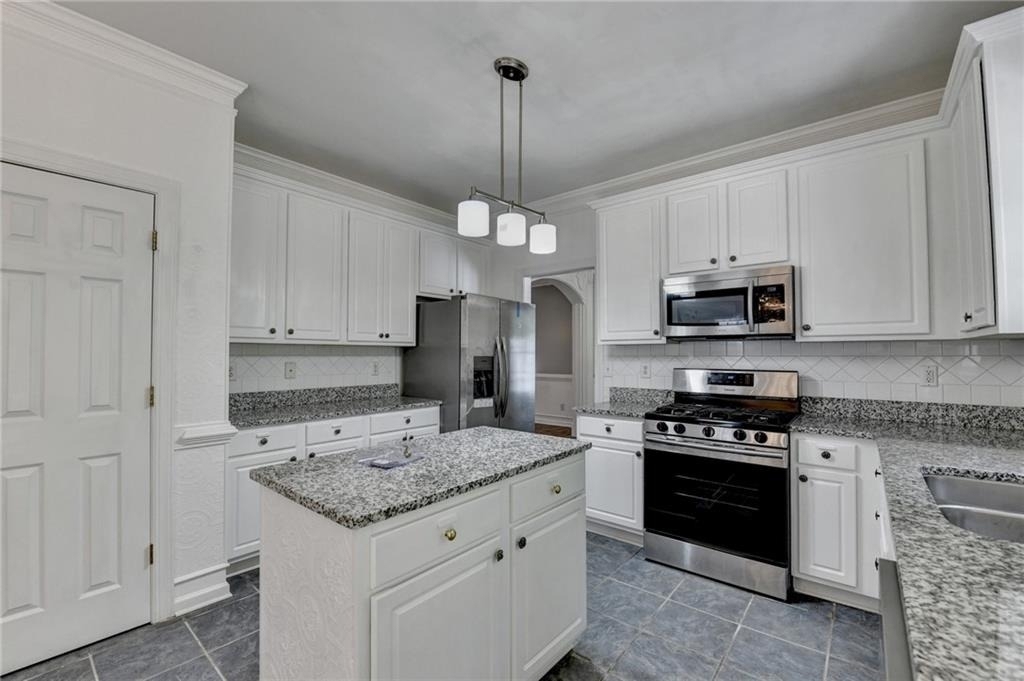 2072 Fairport Way - Photo 19