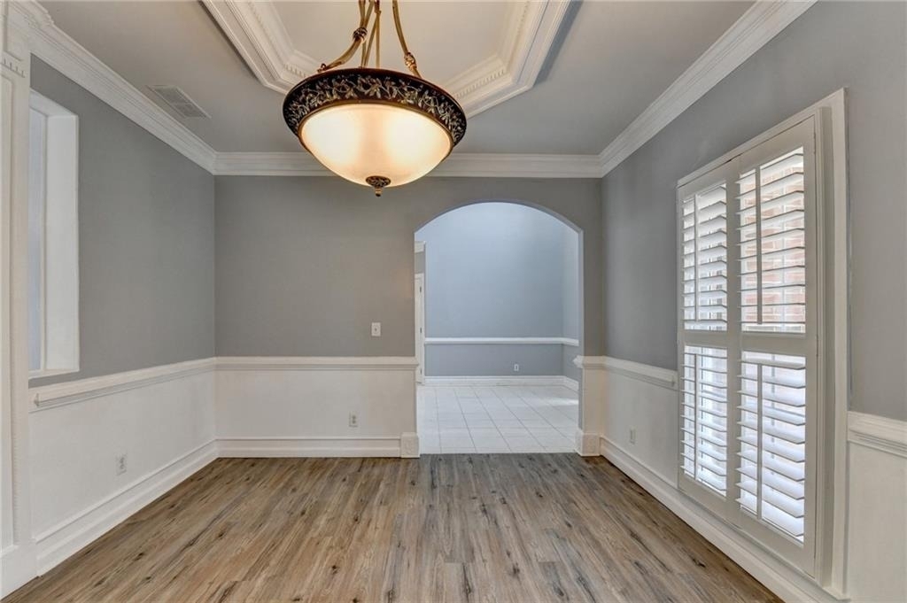 2072 Fairport Way - Photo 9