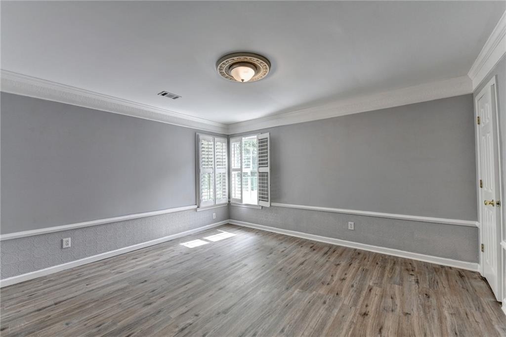 2072 Fairport Way - Photo 40