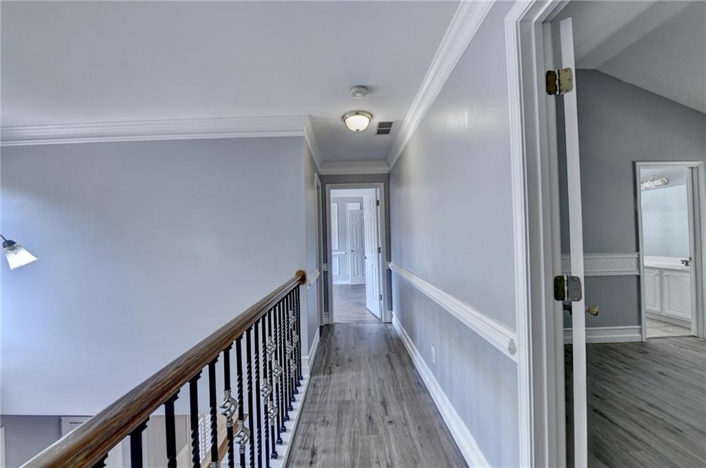 2072 Fairport Way - Photo 27