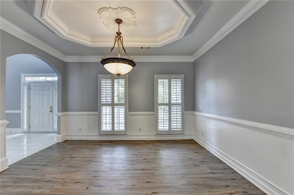 2072 Fairport Way - Photo 10