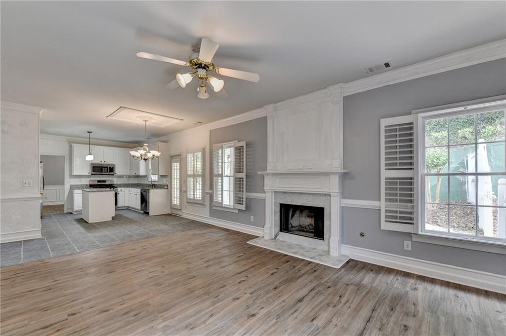 2072 Fairport Way - Photo 24