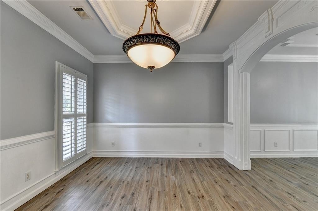 2072 Fairport Way - Photo 6