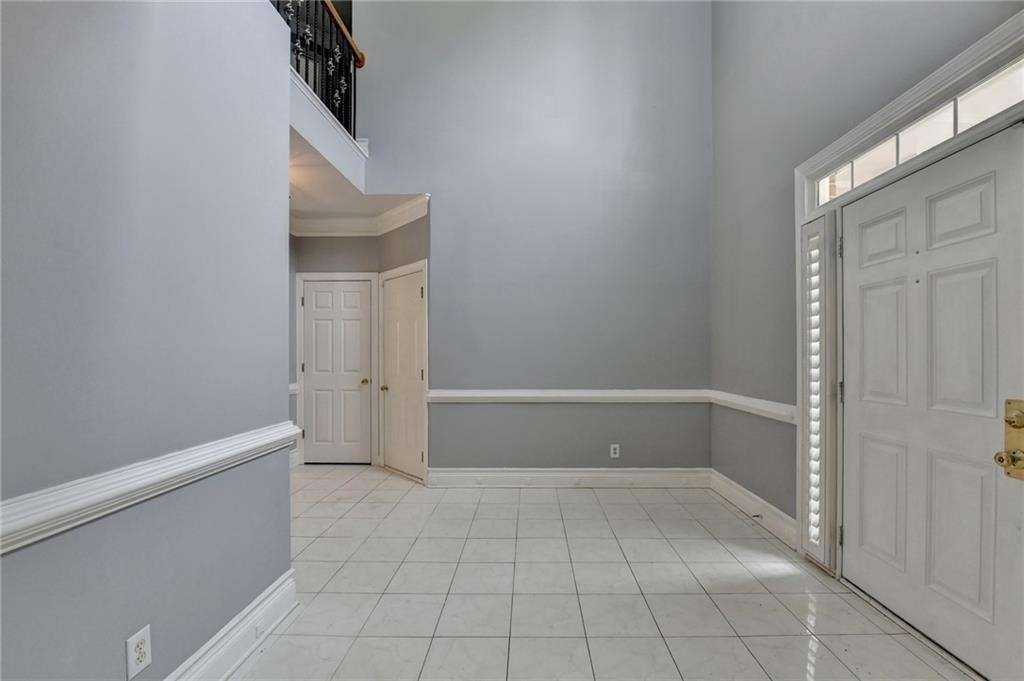 2072 Fairport Way - Photo 3