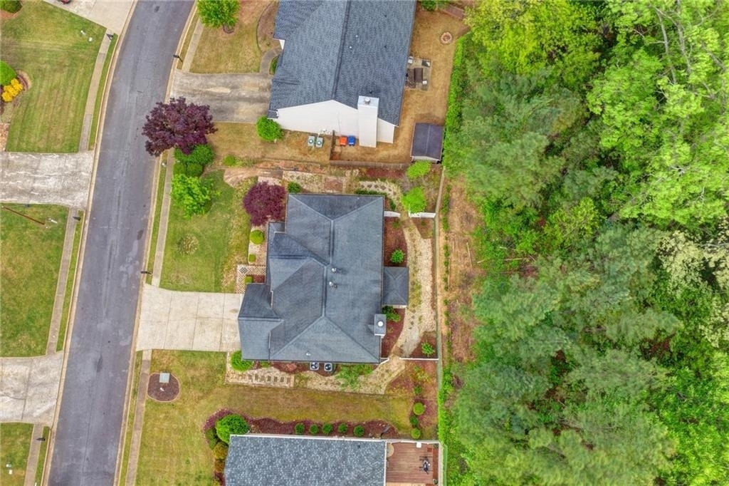 2072 Fairport Way - Photo 56