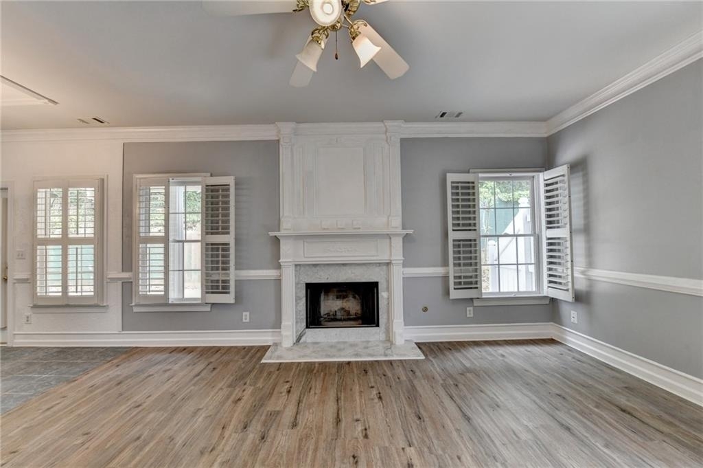 2072 Fairport Way - Photo 23