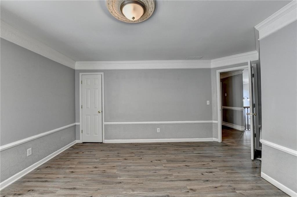 2072 Fairport Way - Photo 42