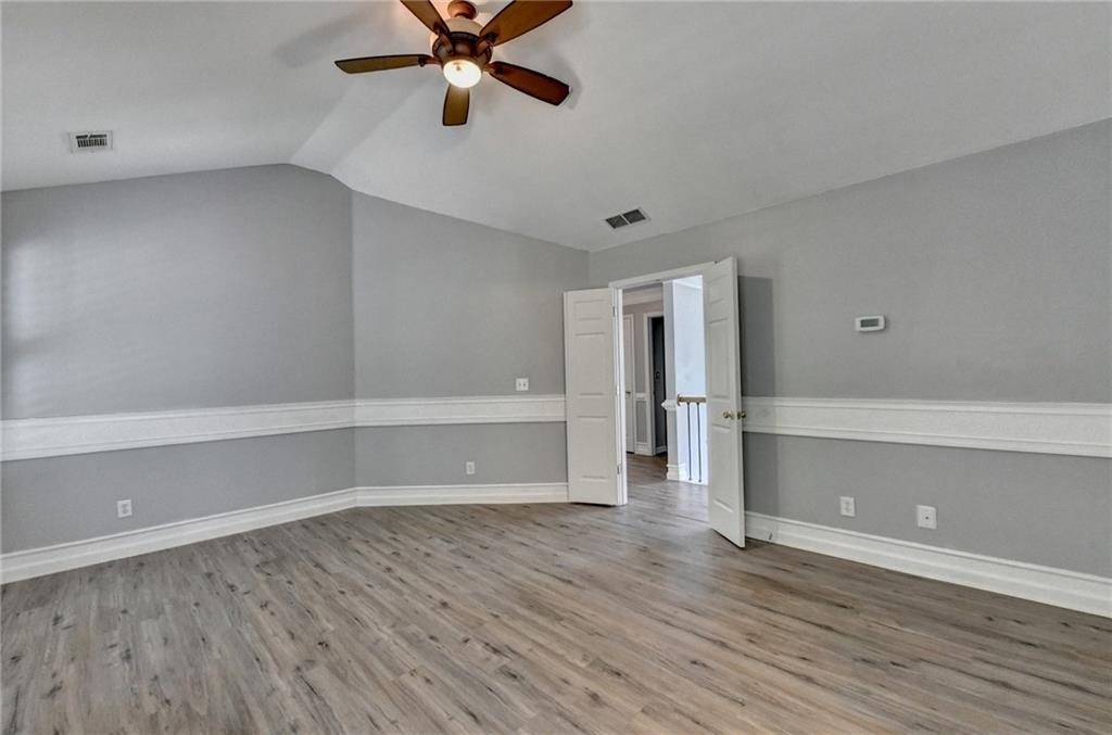 2072 Fairport Way - Photo 36