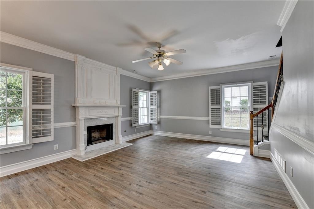 2072 Fairport Way - Photo 22