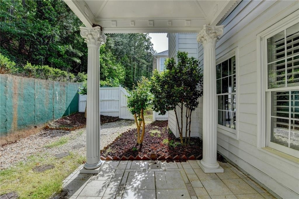 2072 Fairport Way - Photo 50