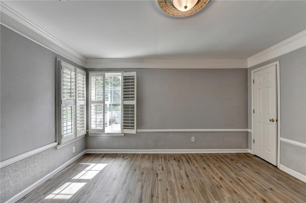 2072 Fairport Way - Photo 41