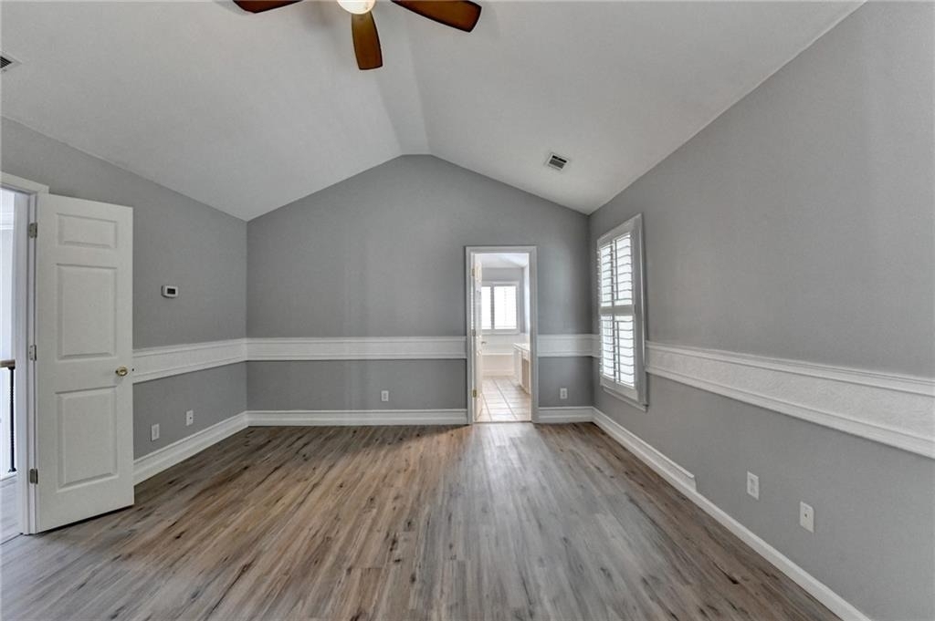 2072 Fairport Way - Photo 35