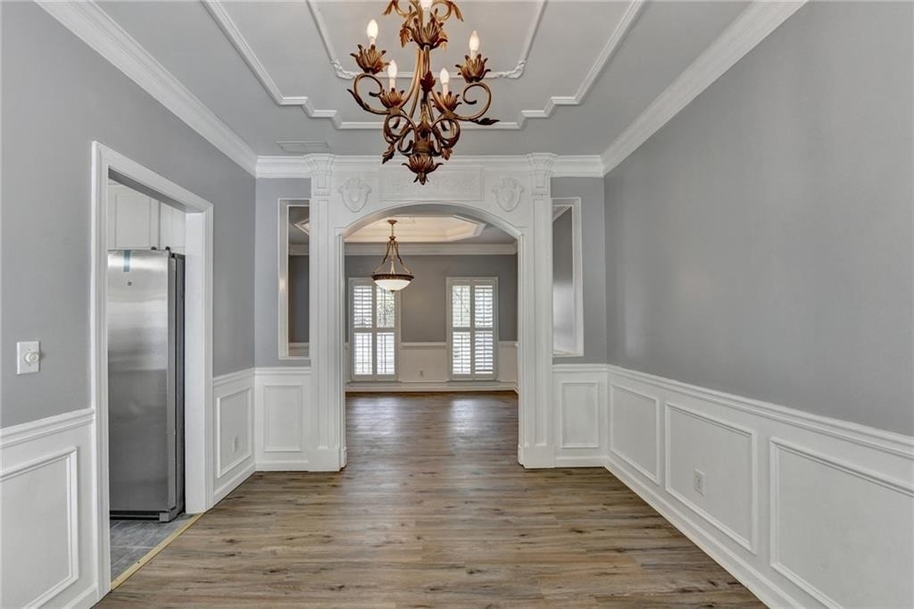 2072 Fairport Way - Photo 13