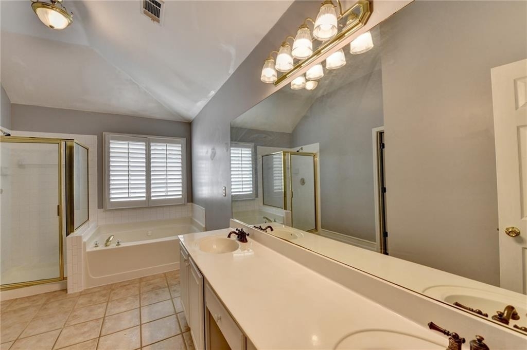 2072 Fairport Way - Photo 37