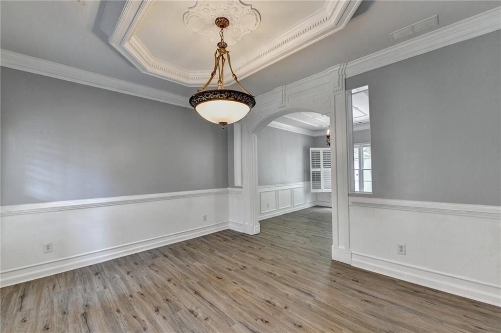 2072 Fairport Way - Photo 7