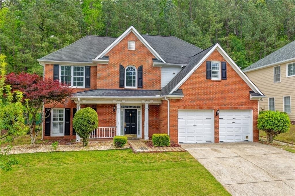 2072 Fairport Way - Photo 1