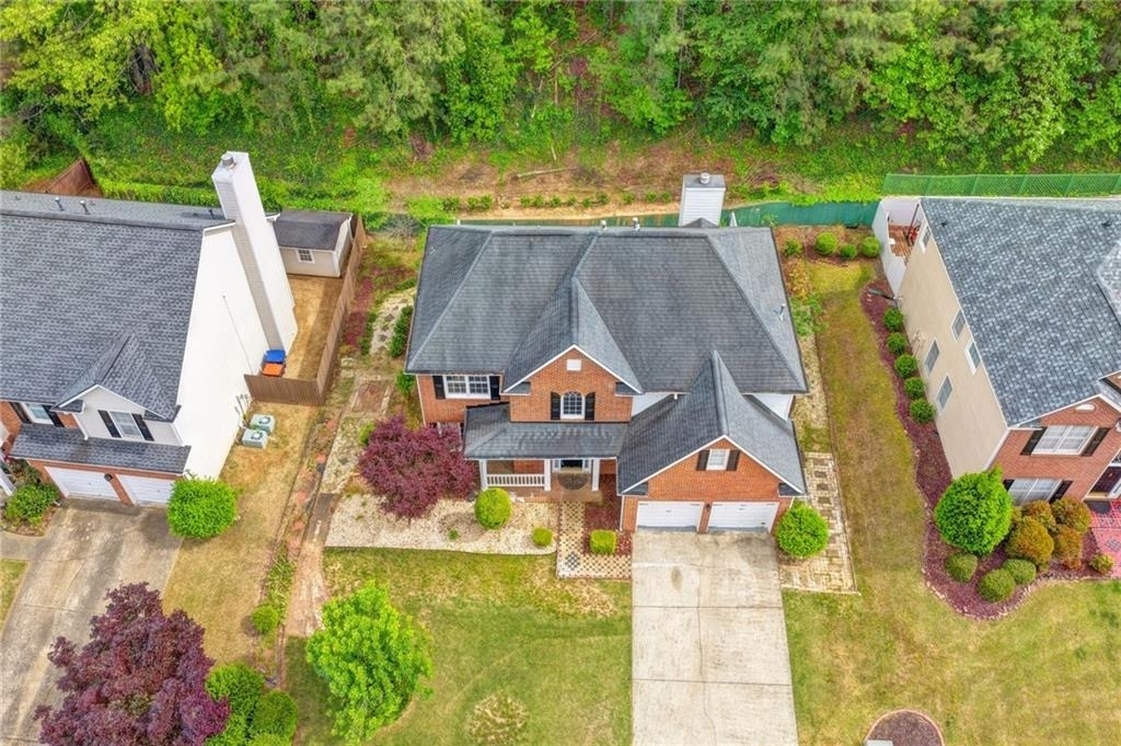 2072 Fairport Way - Photo 59