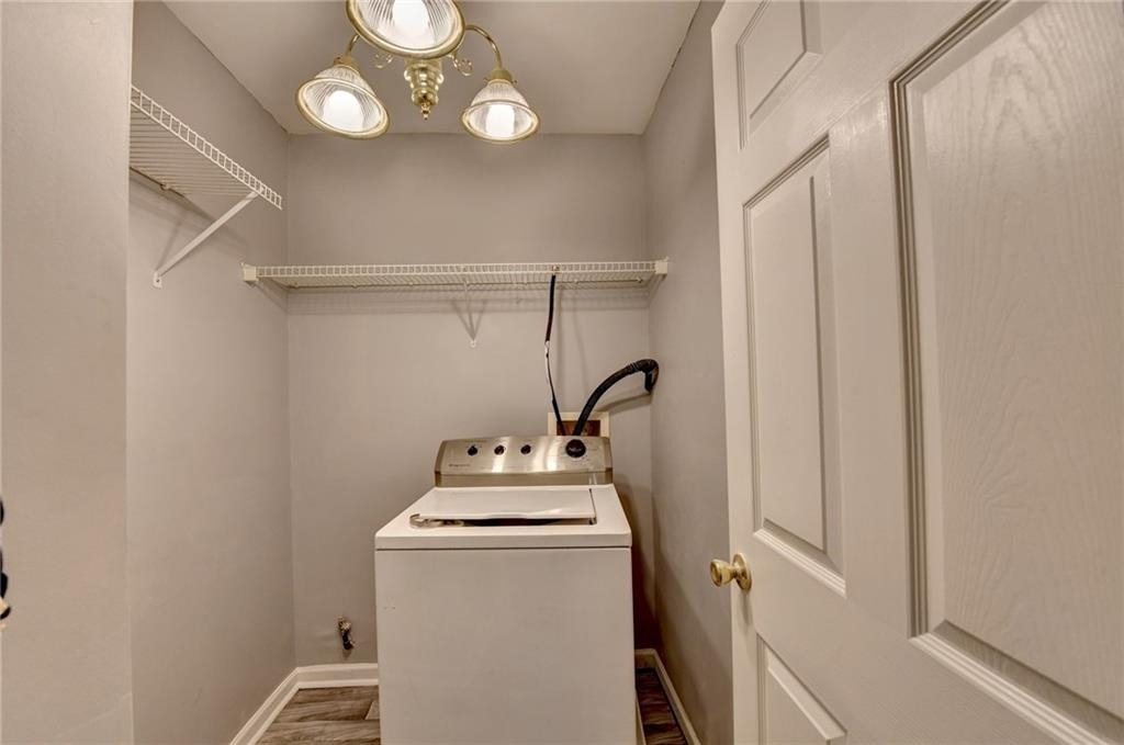 2072 Fairport Way - Photo 43