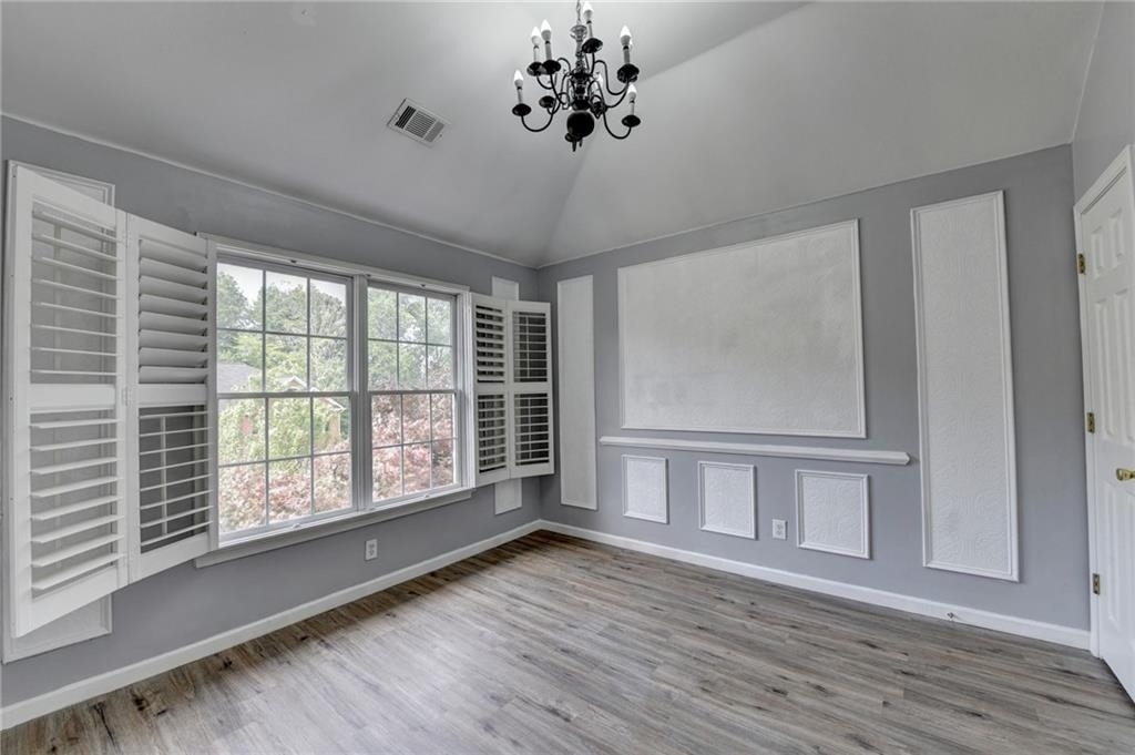 2072 Fairport Way - Photo 28