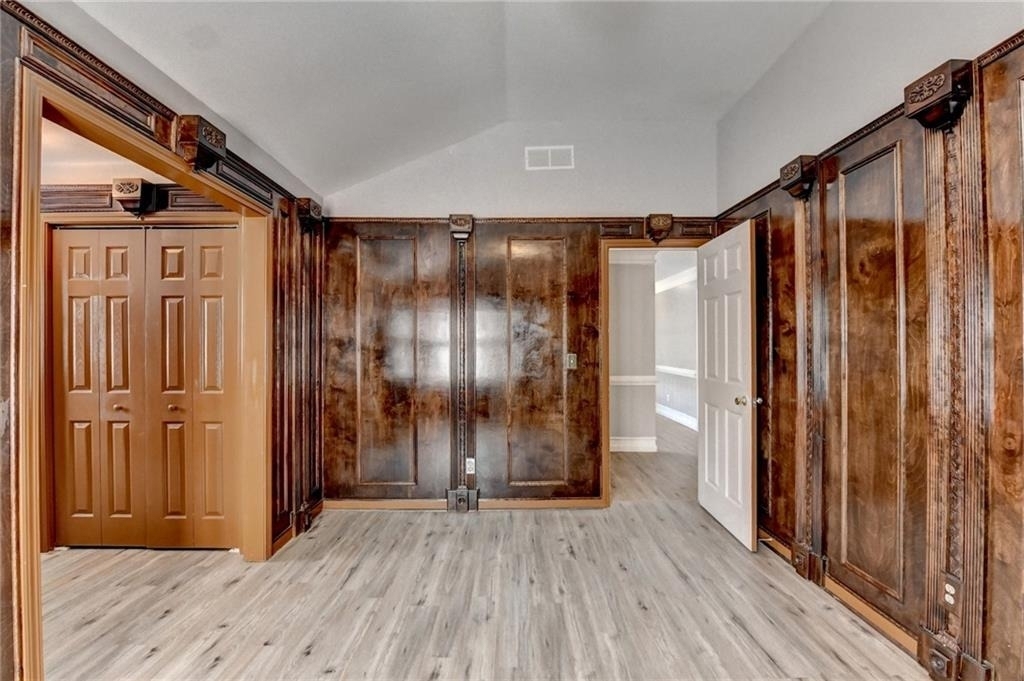 2072 Fairport Way - Photo 47