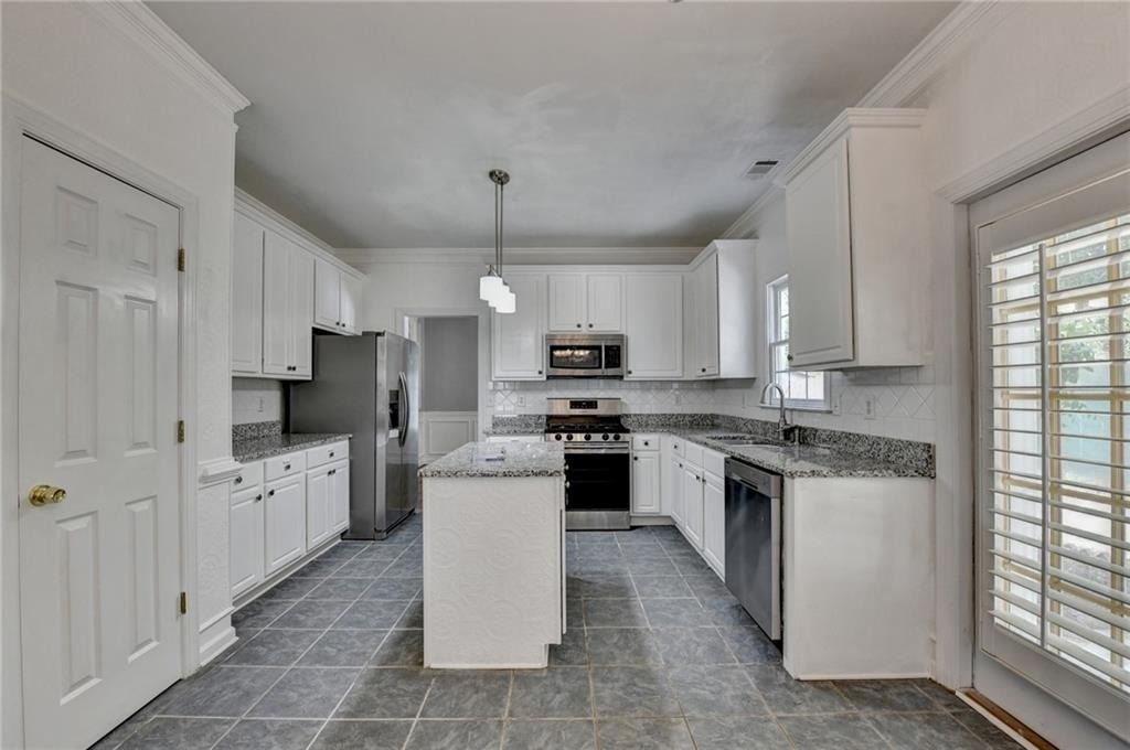 2072 Fairport Way - Photo 20